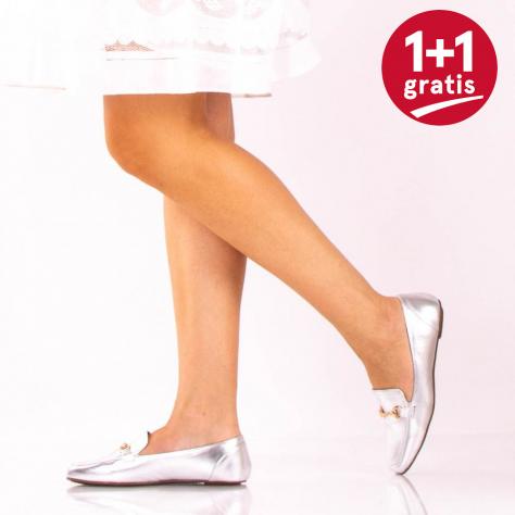 https://www.pantofi-trendy.ro/image/cache/data/LK0149/Pantofi Casual Hulda Argintii-1000x1000.jpg